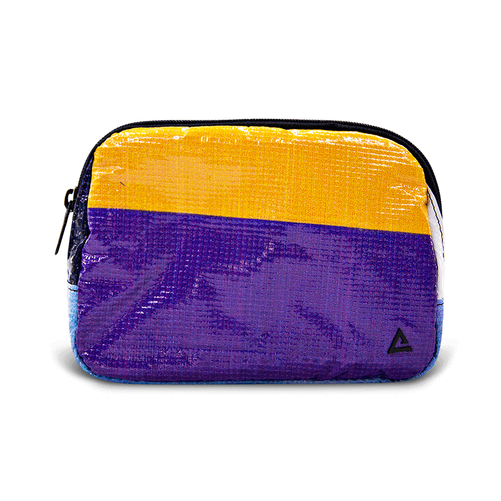 Zion Sling Bag