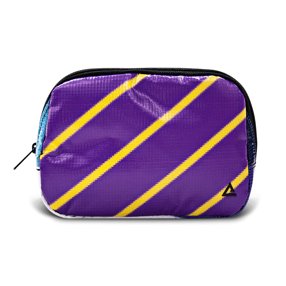 Zion Sling Bag