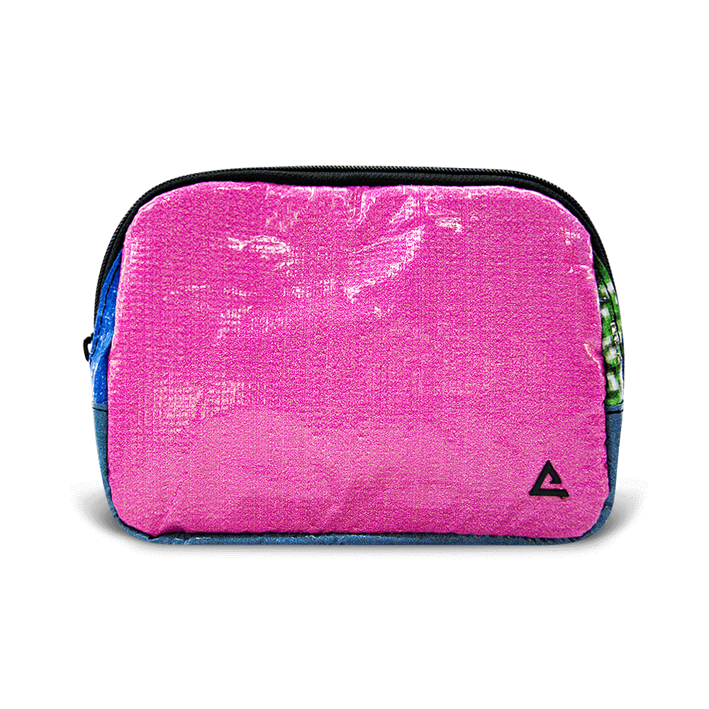 Zion Sling Bag