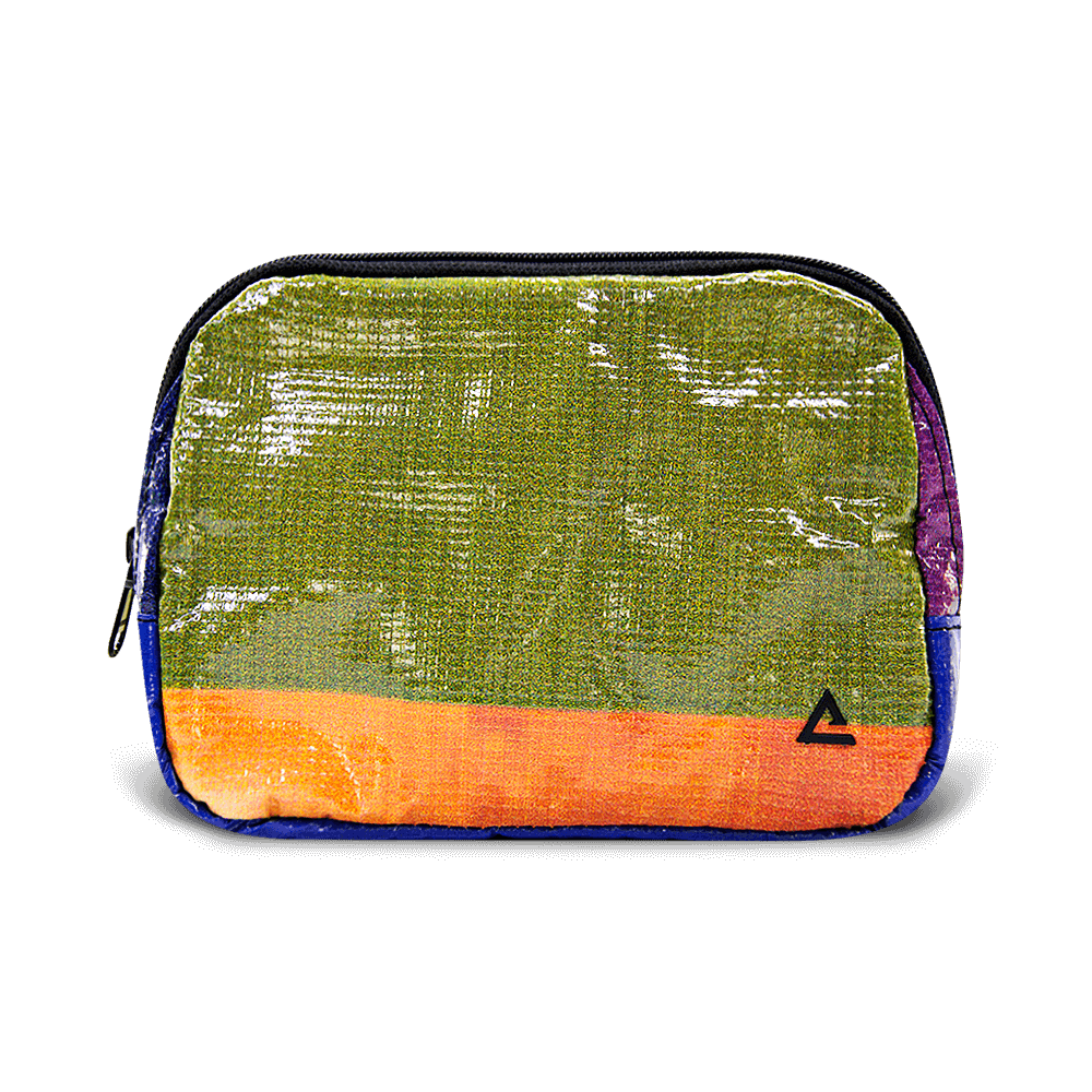 Zion Sling Bag