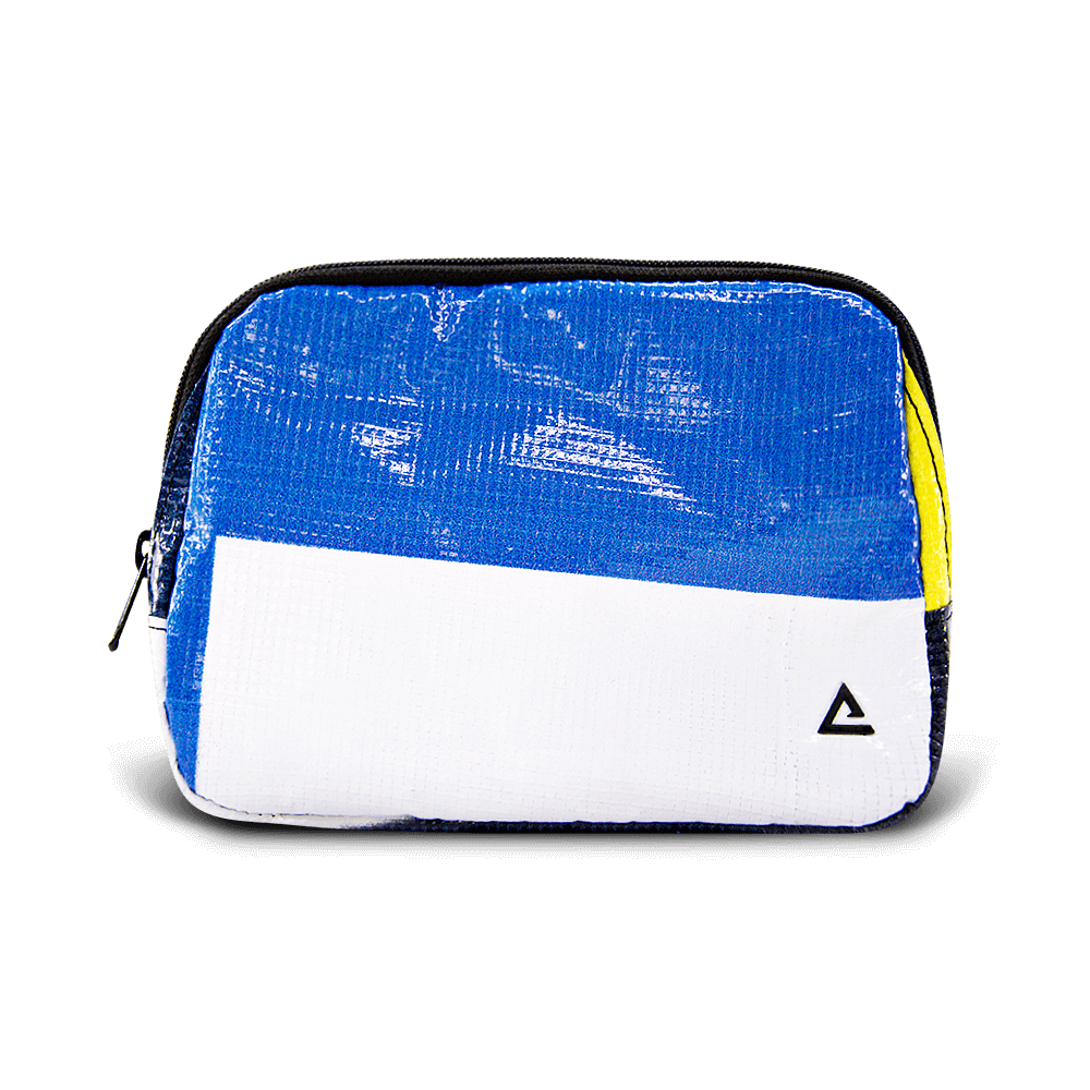Zion Sling Bag
