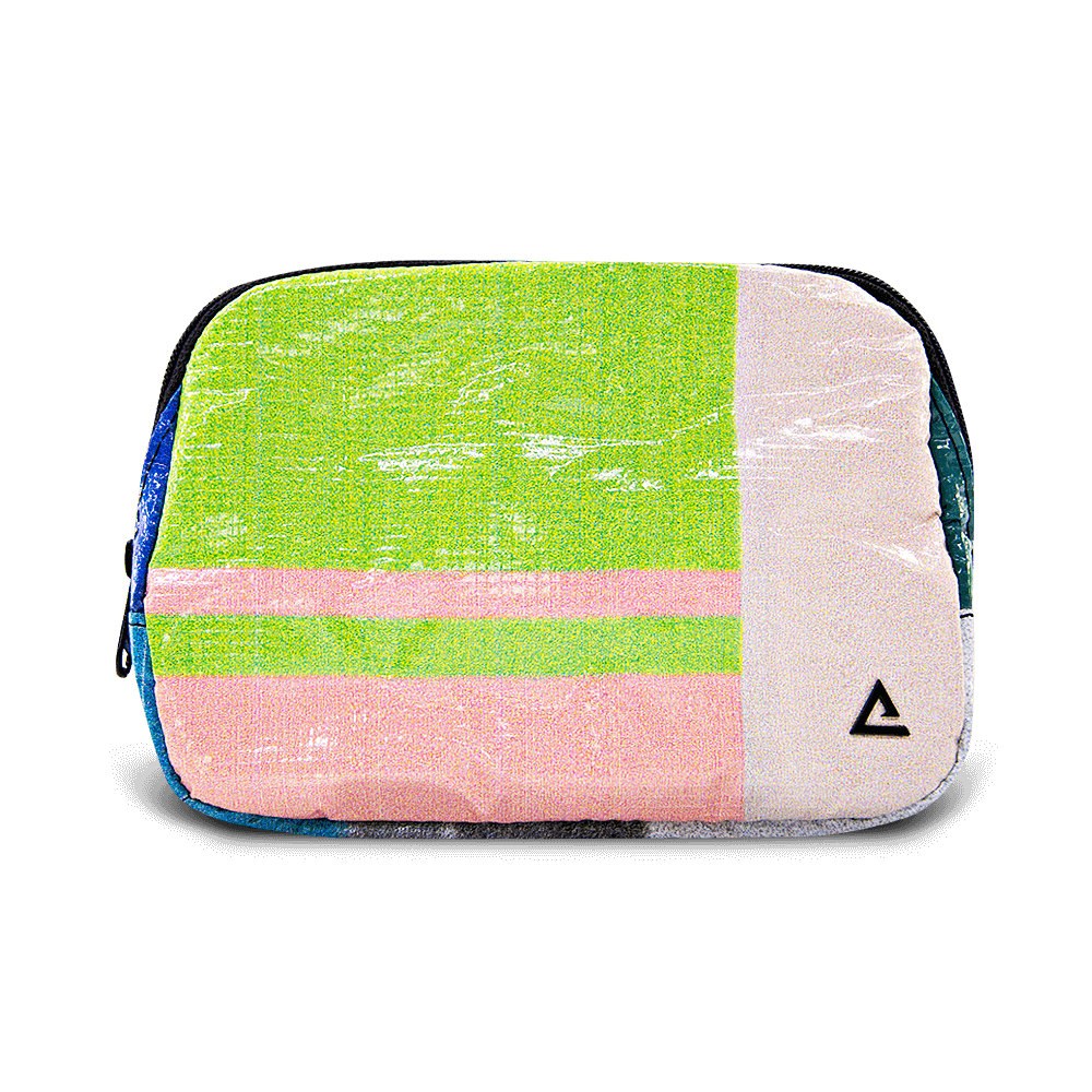 Zion Sling Bag