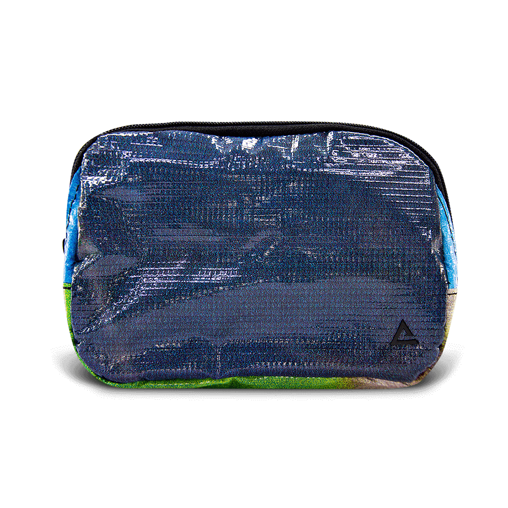 Zion Sling Bag
