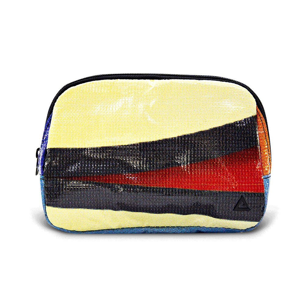 Zion Sling Bag