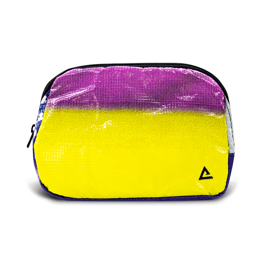 Zion Sling Bag