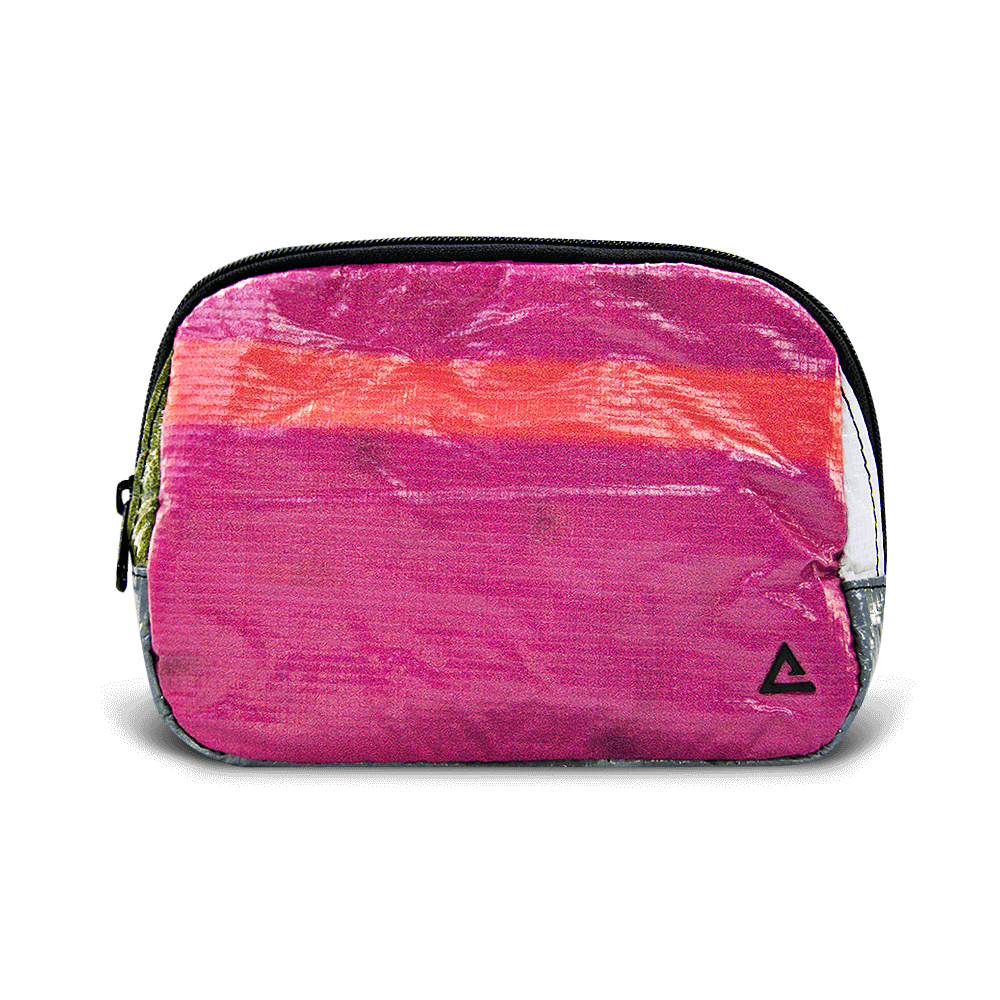 Zion Sling Bag