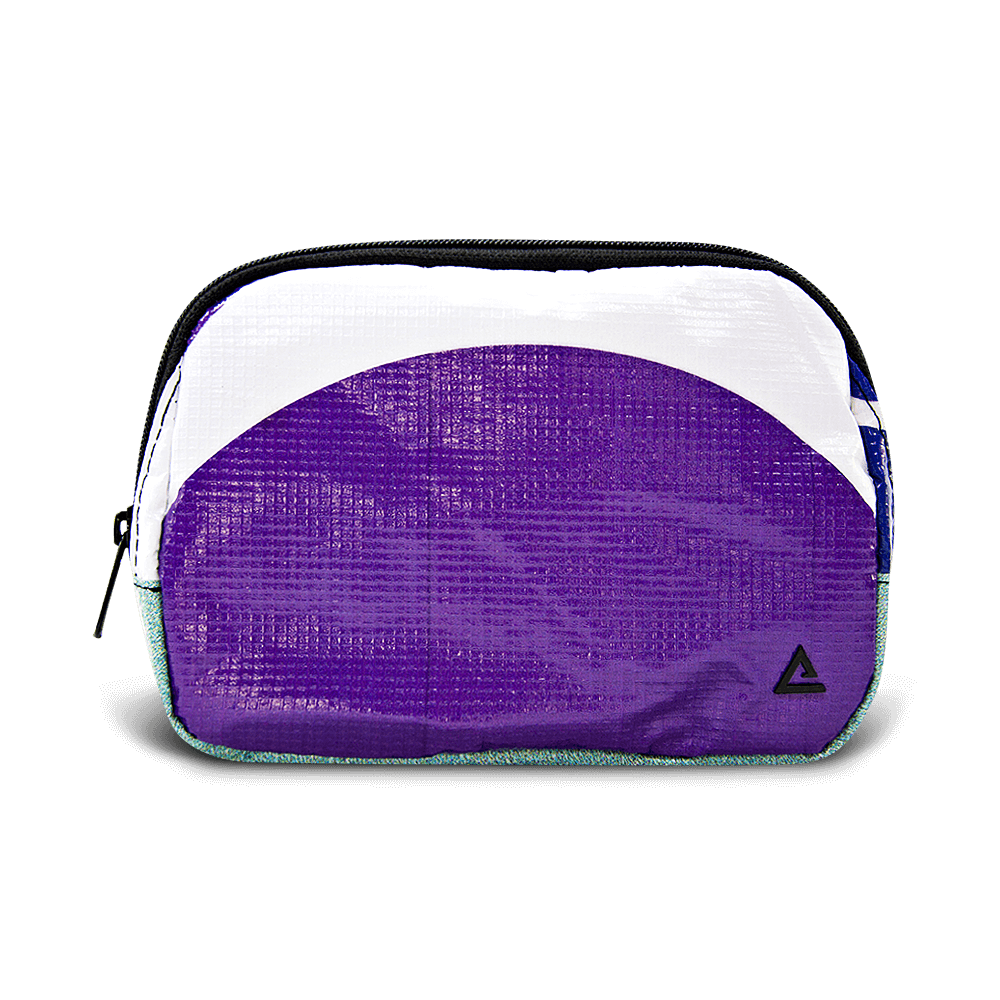 Zion Sling Bag