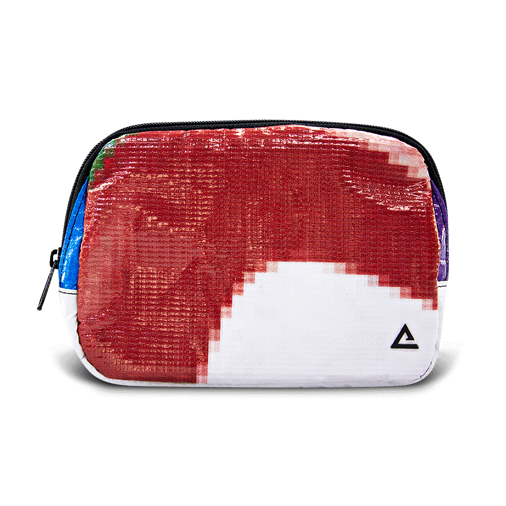 Zion Sling Bag