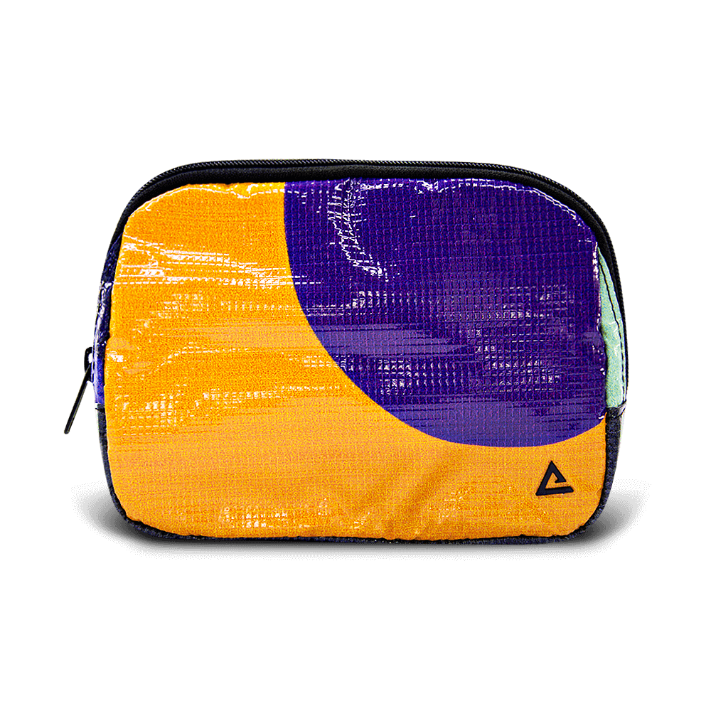 Zion Sling Bag