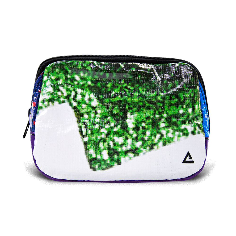 Zion Sling Bag