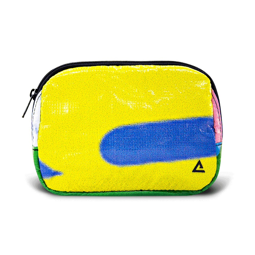 Zion Sling Bag