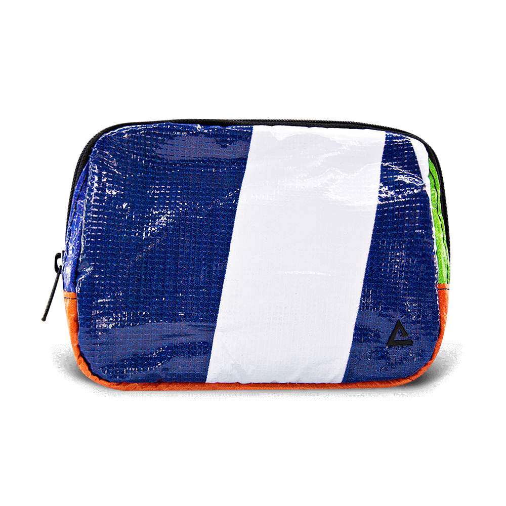 Zion Sling Bag
