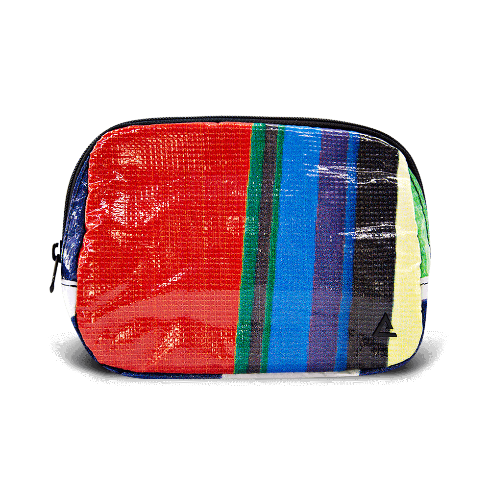 Zion Sling Bag