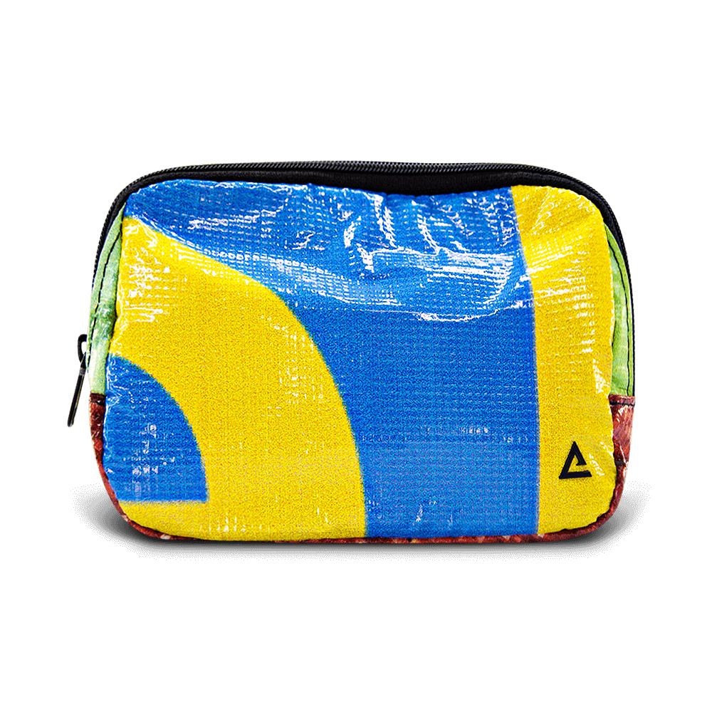 Zion Sling Bag