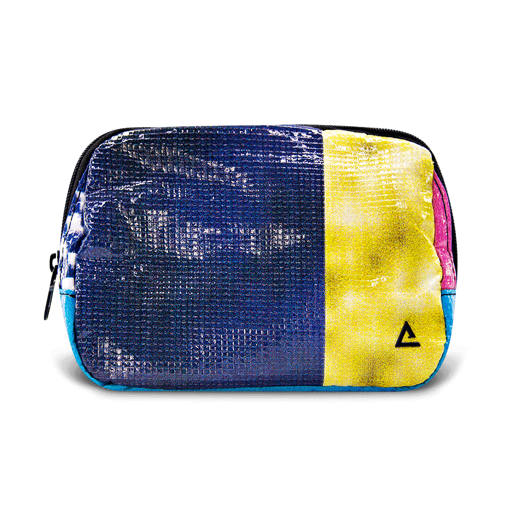 Zion Sling Bag