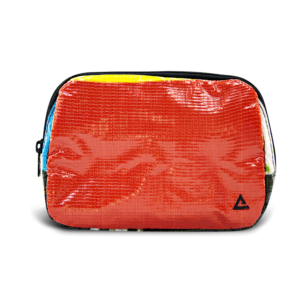 Zion Sling Bag