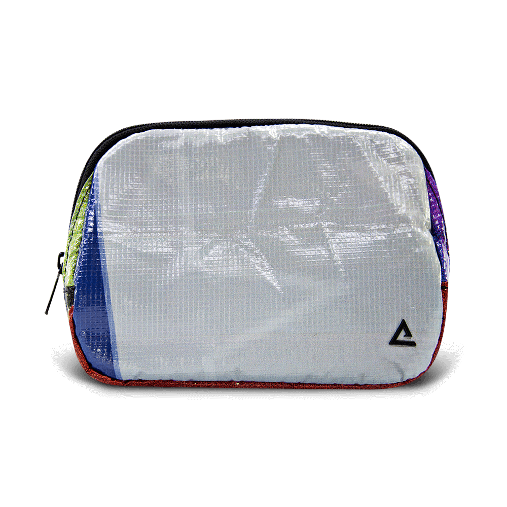 Zion Sling Bag