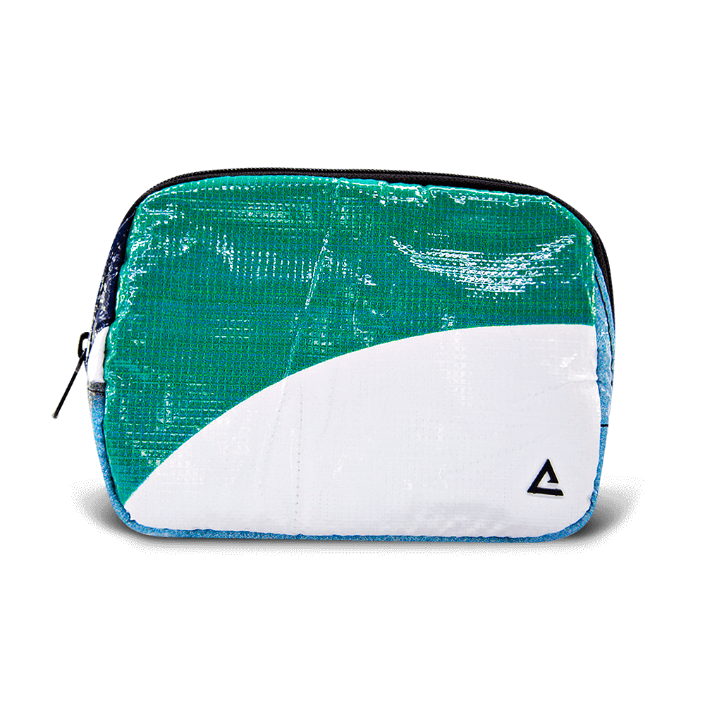 Zion Sling Bag