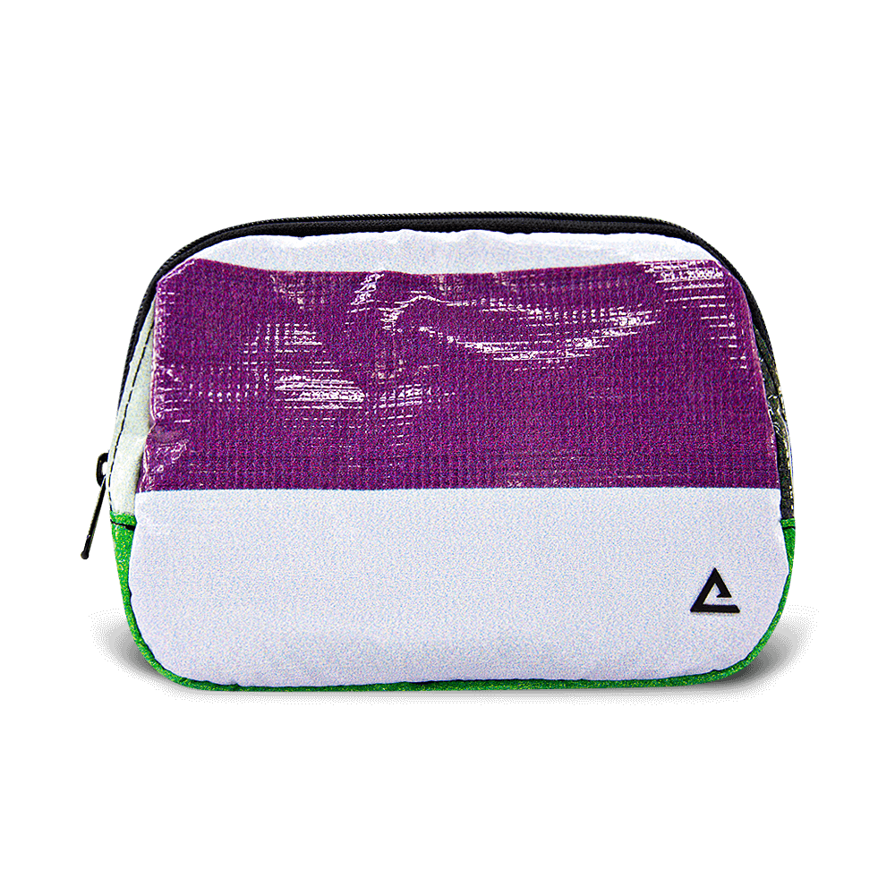 Zion Sling Bag