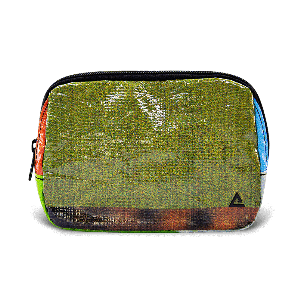 Zion Sling Bag