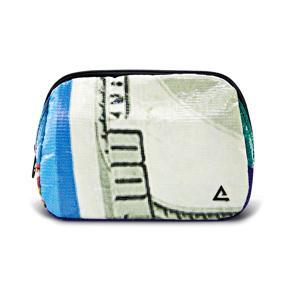 Zion Sling Bag