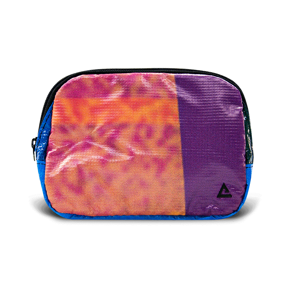Zion Sling Bag