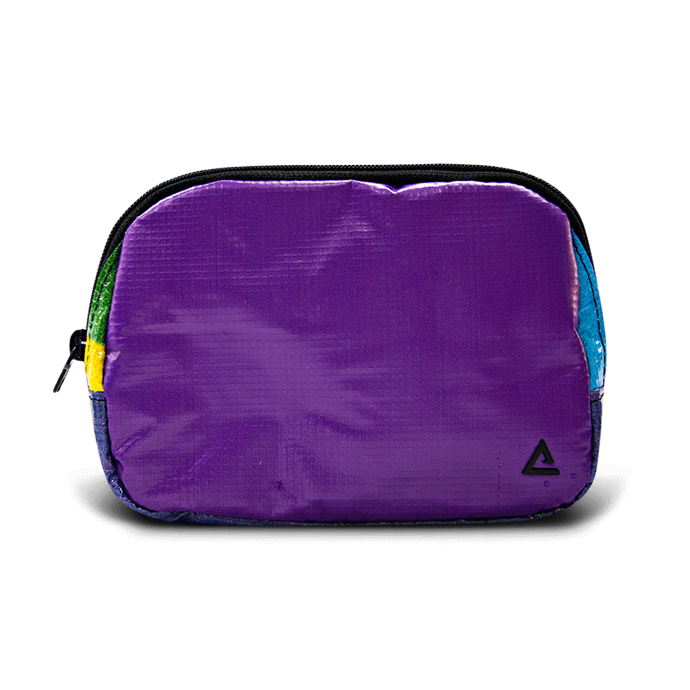 Zion Sling Bag