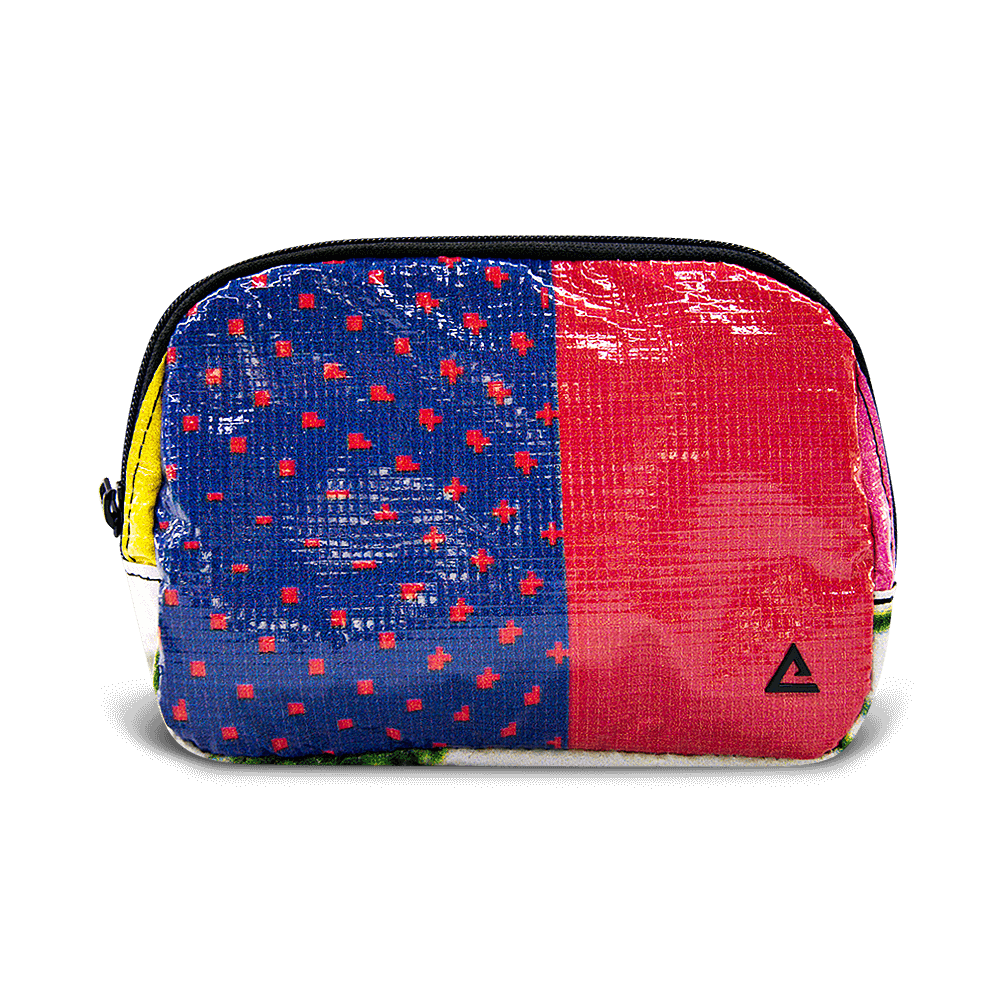 Zion Sling Bag