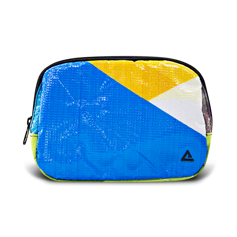 Zion Sling Bag