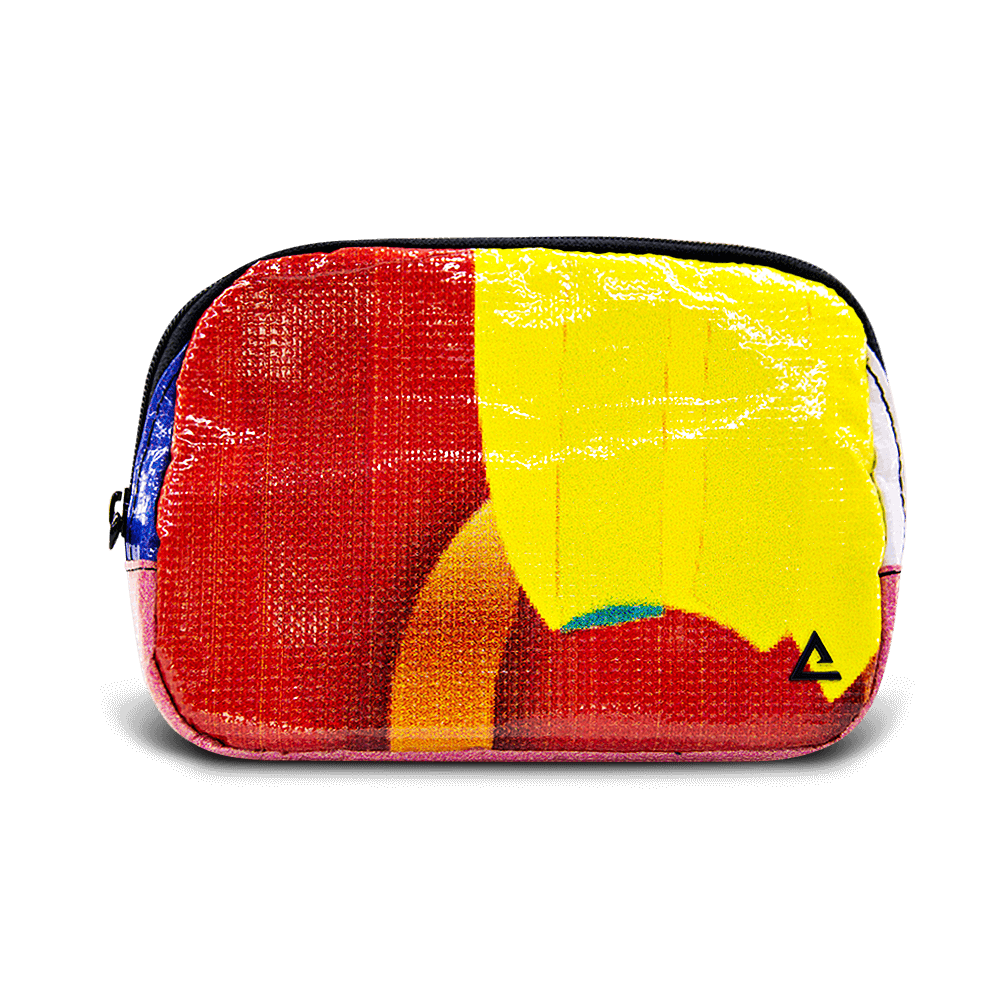Zion Sling Bag