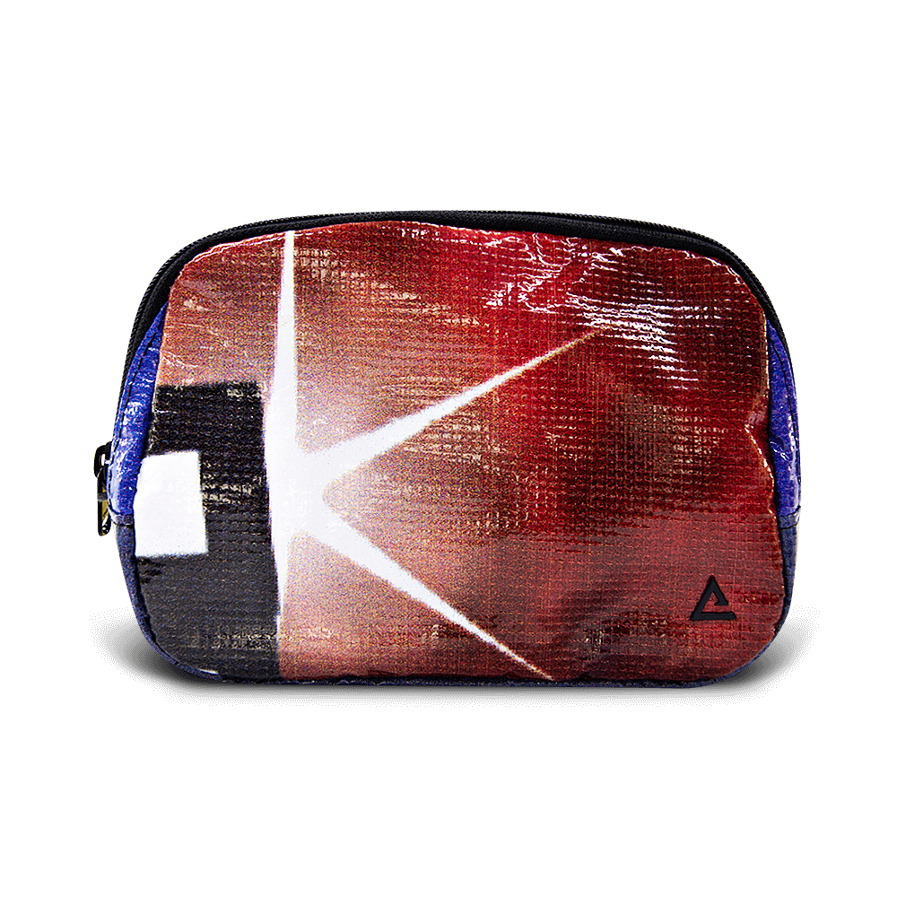 Zion Sling Bag
