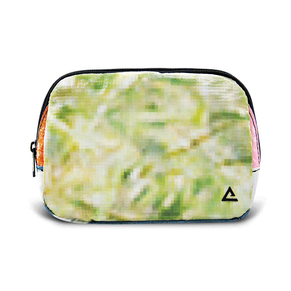 Zion Sling Bag