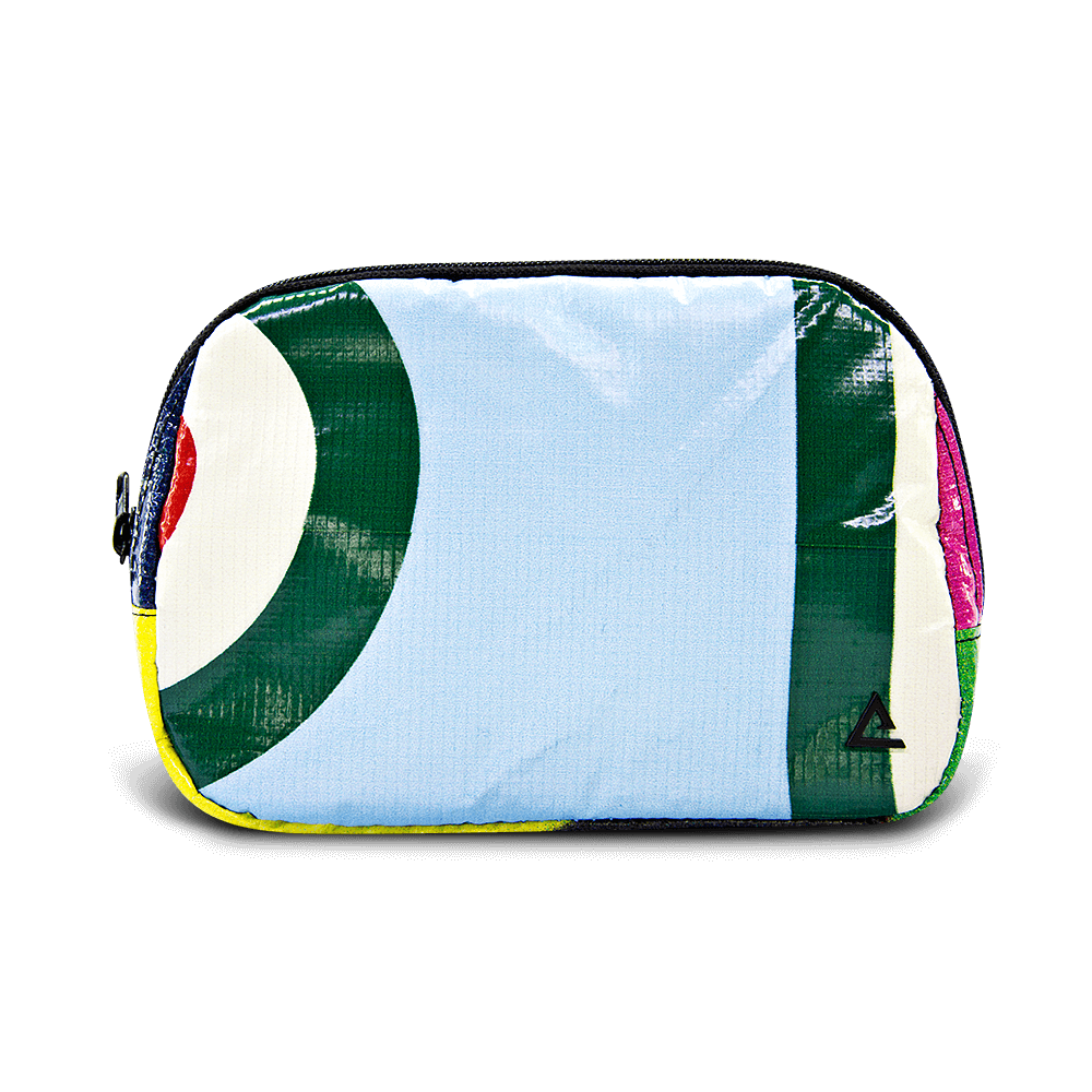 Zion Sling Bag