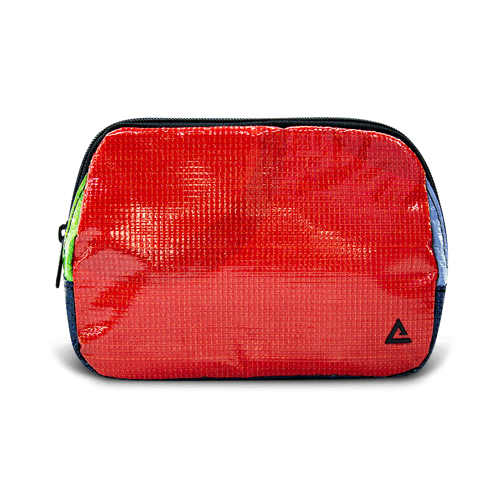Zion Sling Bag