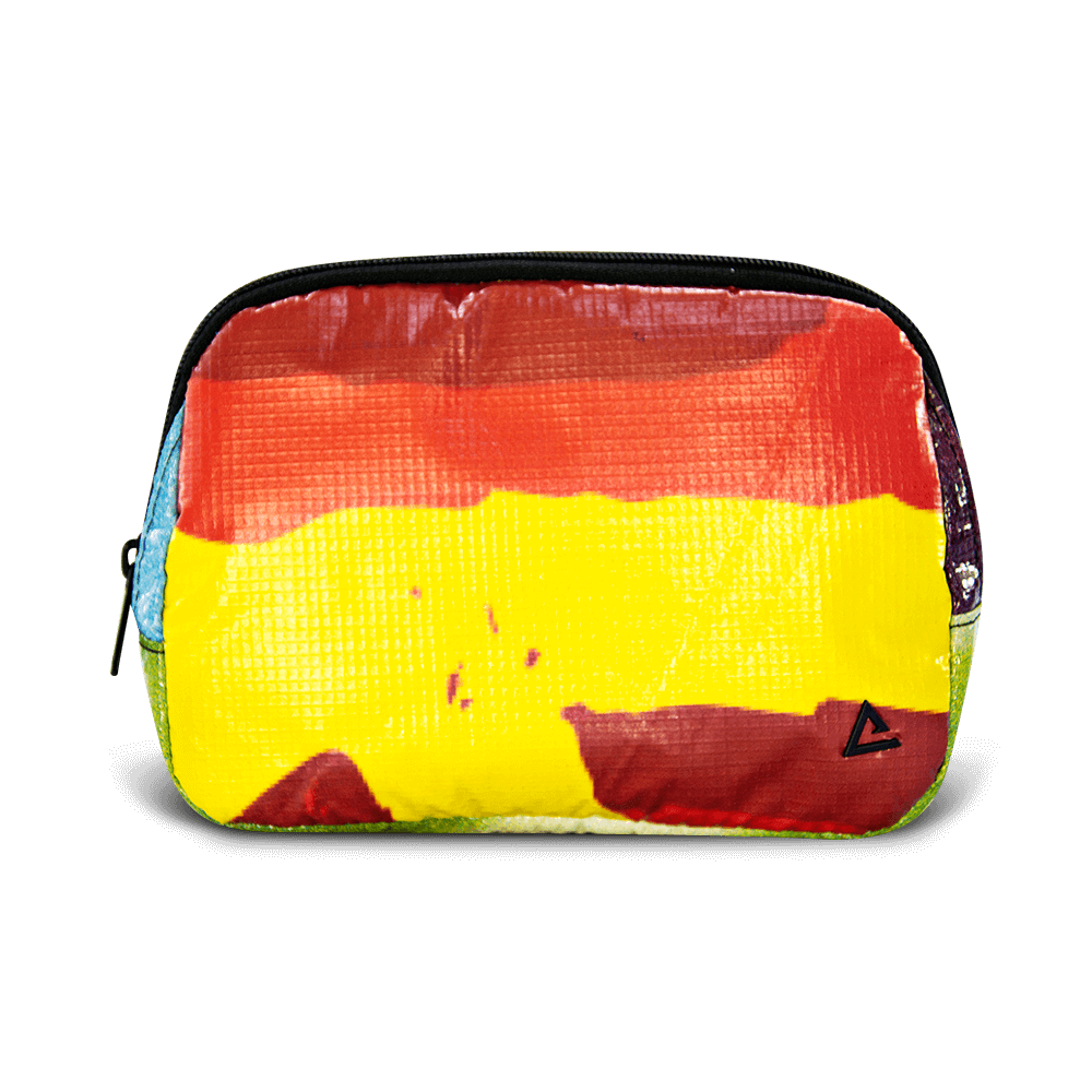 Zion Sling Bag