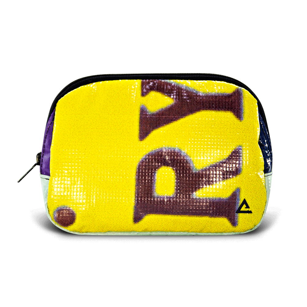 Zion Sling Bag