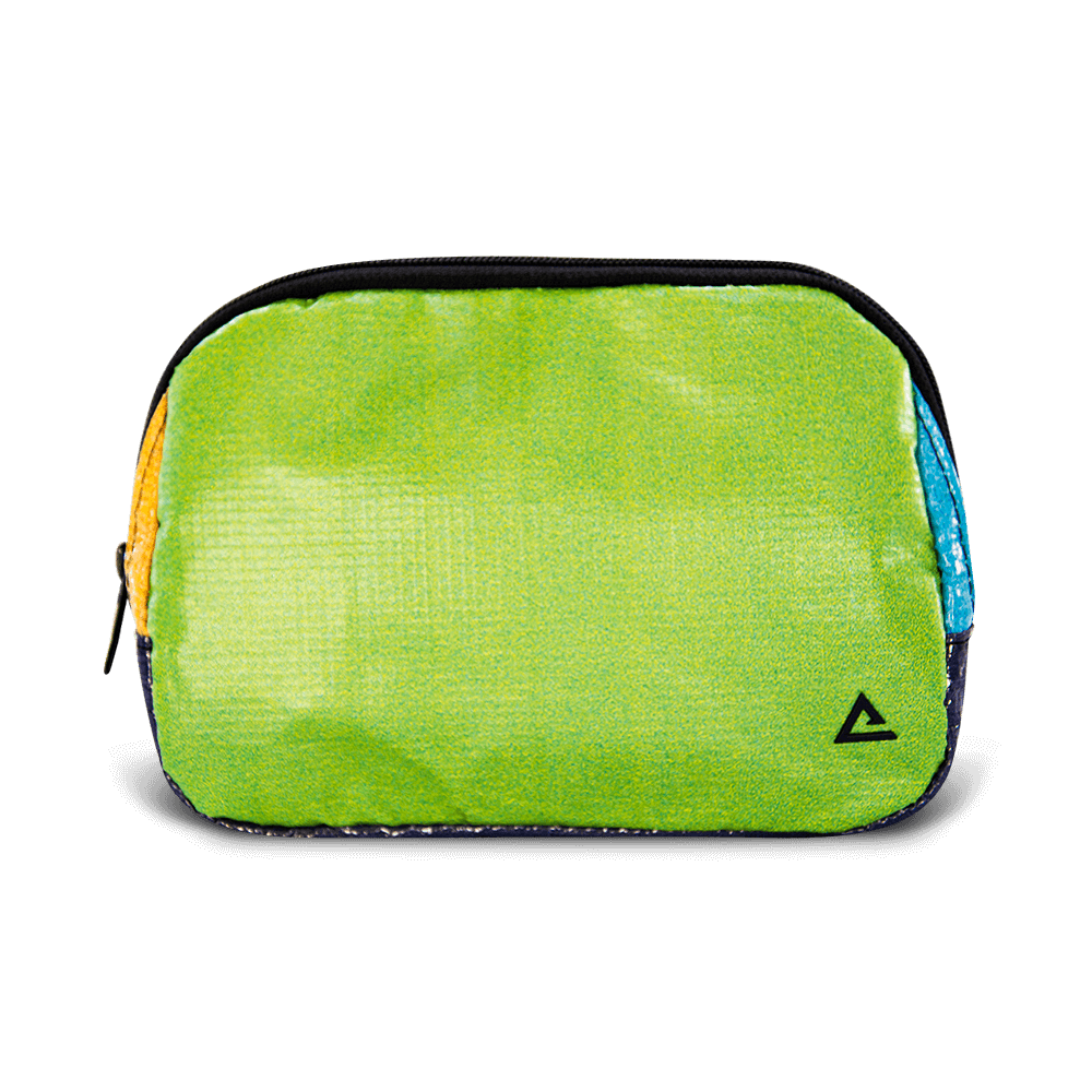 Zion Sling Bag
