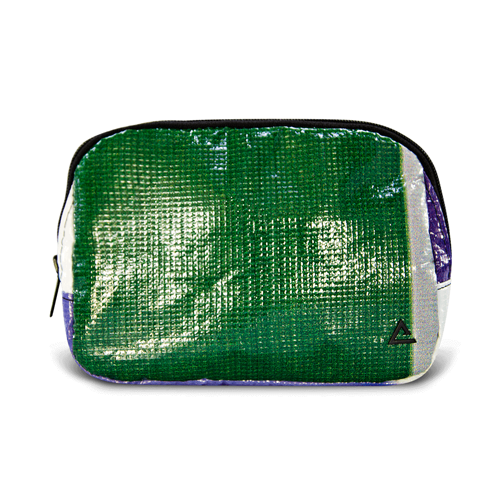 Zion Sling Bag