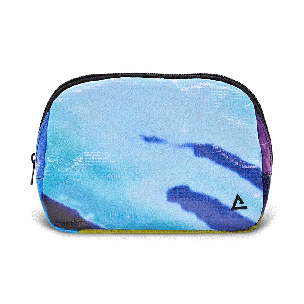 Zion Sling Bag