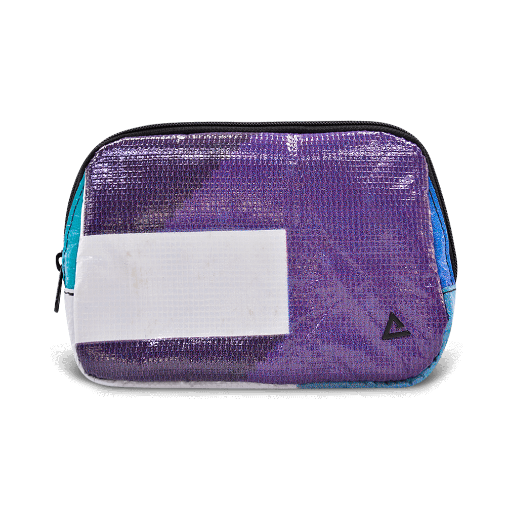 Zion Sling Bag