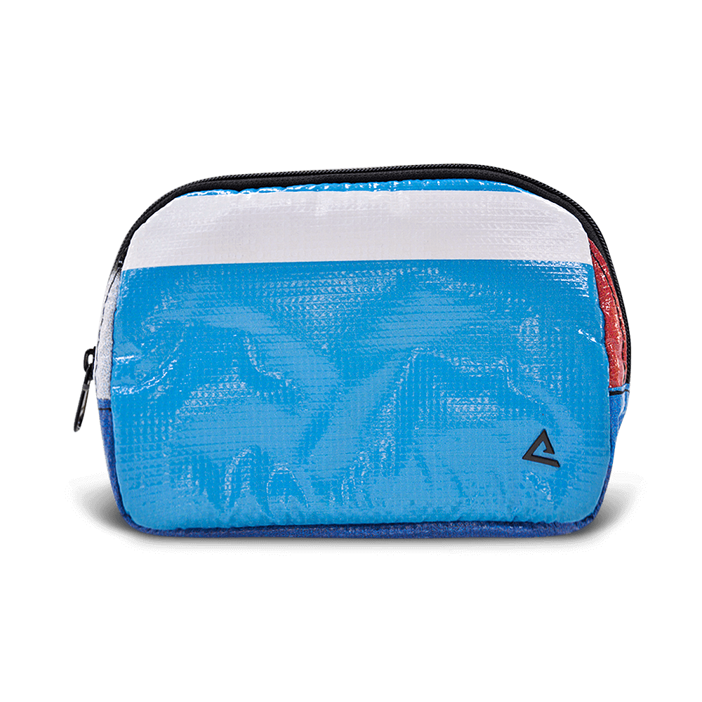 Zion Sling Bag