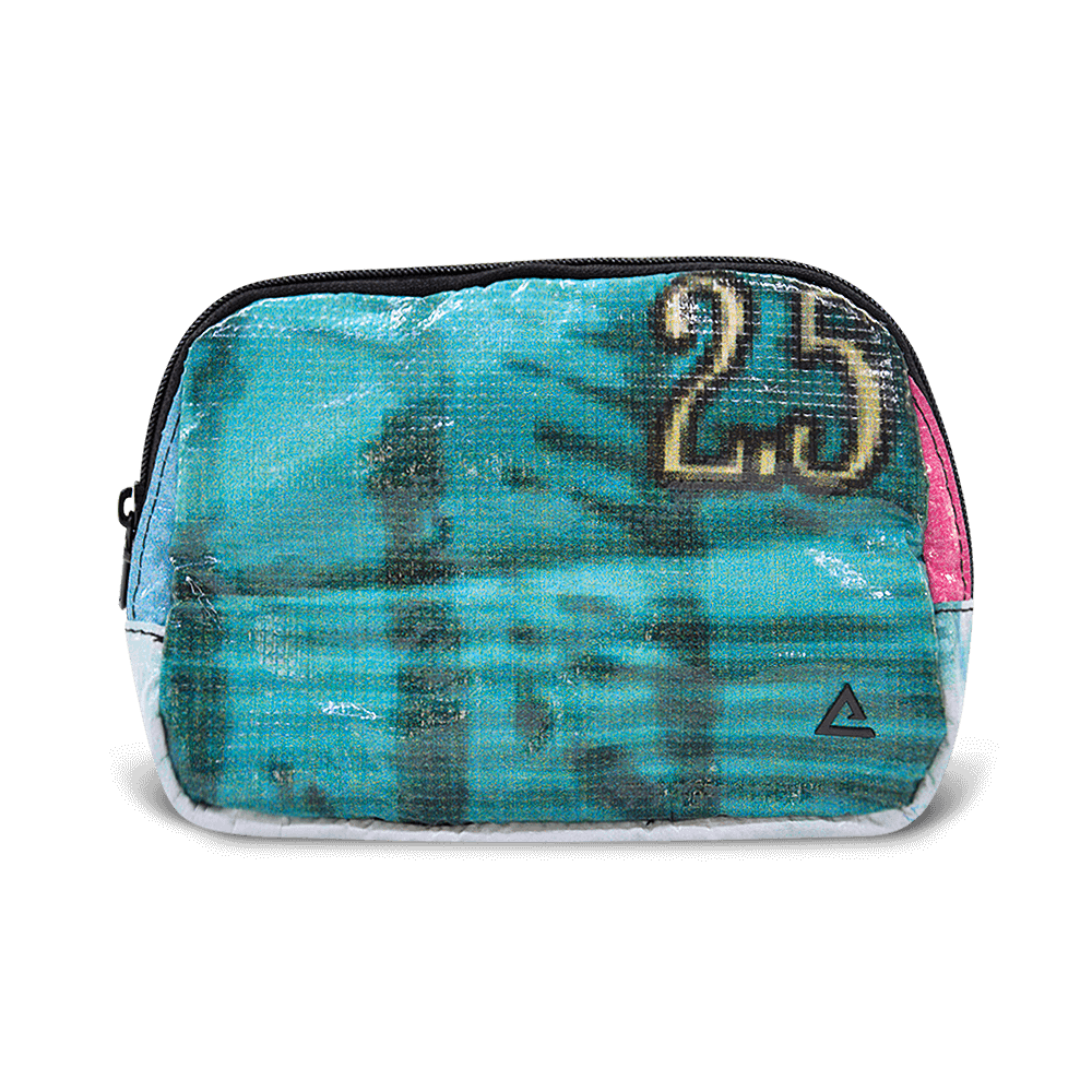 Zion Sling Bag