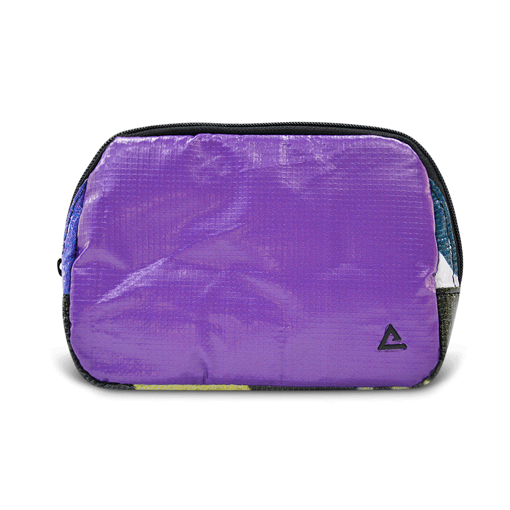 Zion Sling Bag