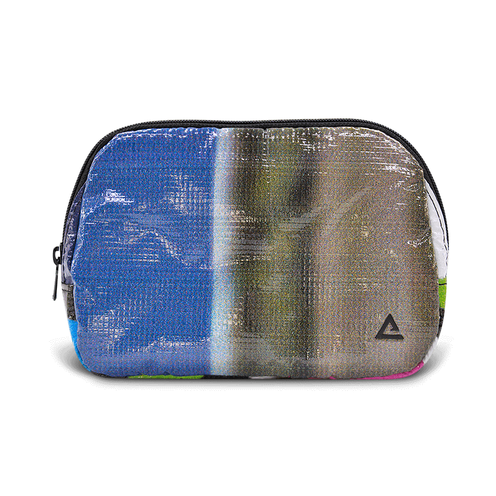 Zion Sling Bag