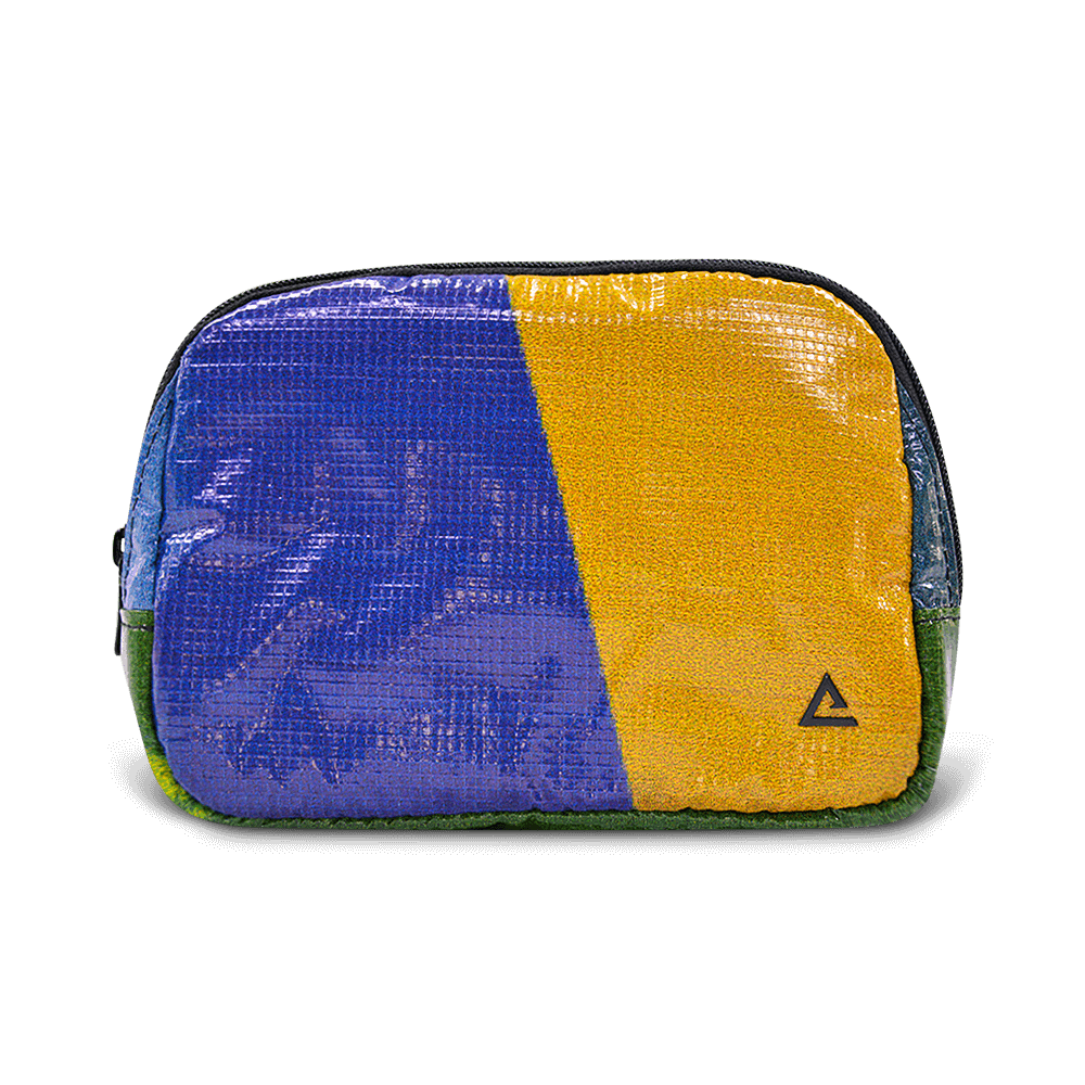 Zion Sling Bag