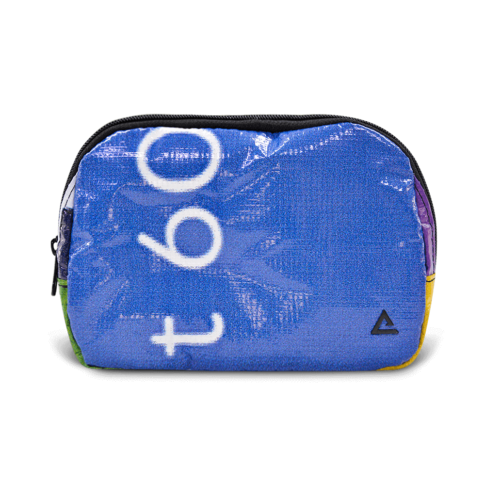 Zion Sling Bag