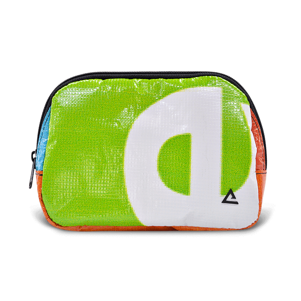 Zion Sling Bag