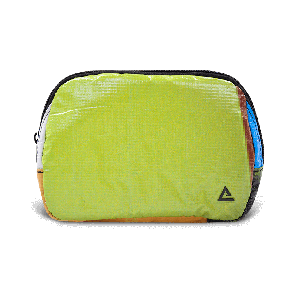 Zion Sling Bag