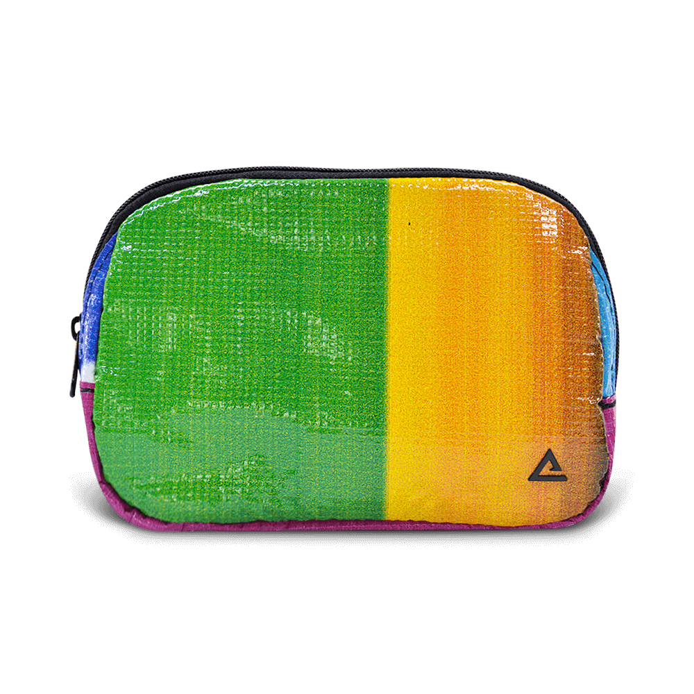 Zion Sling Bag