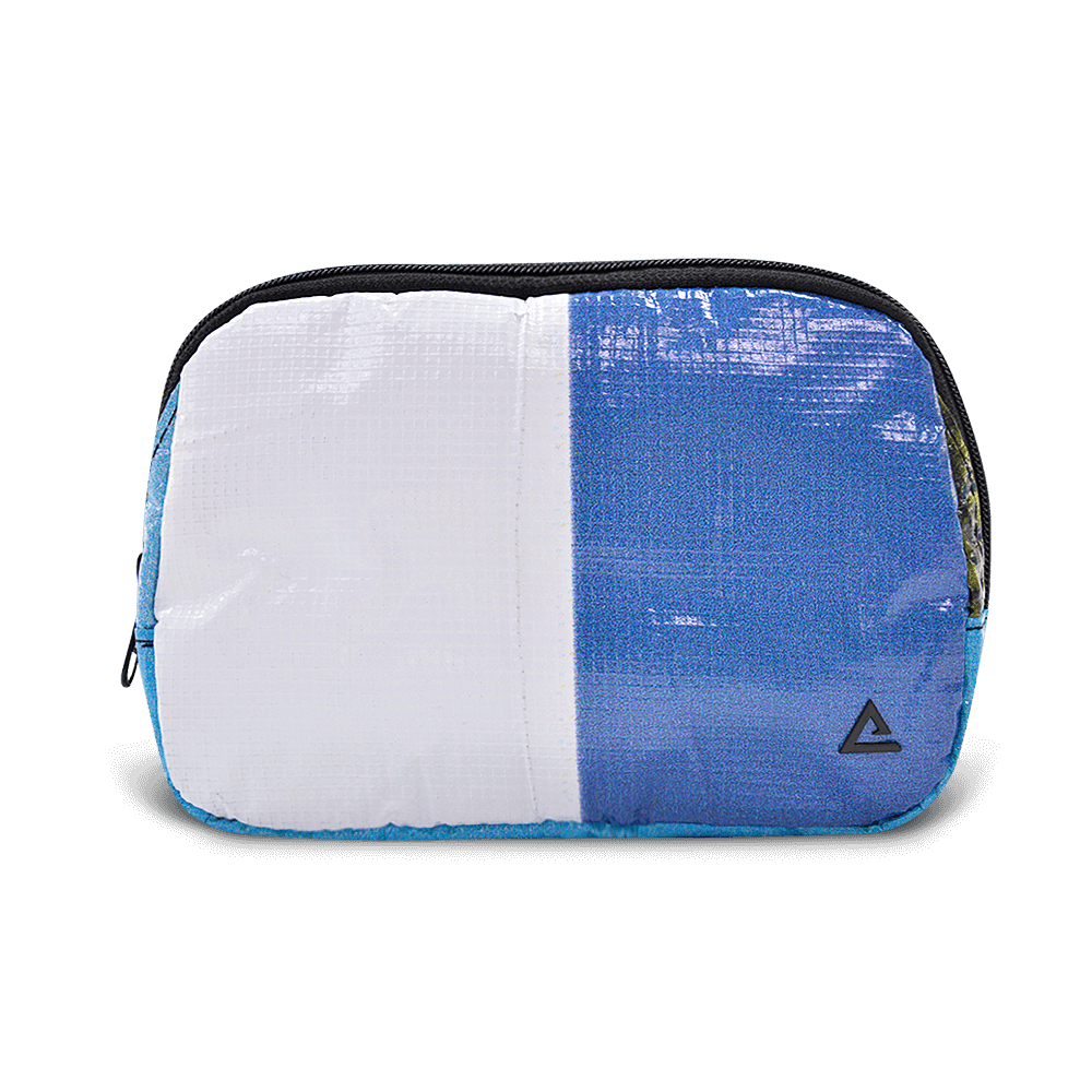 Zion Sling Bag